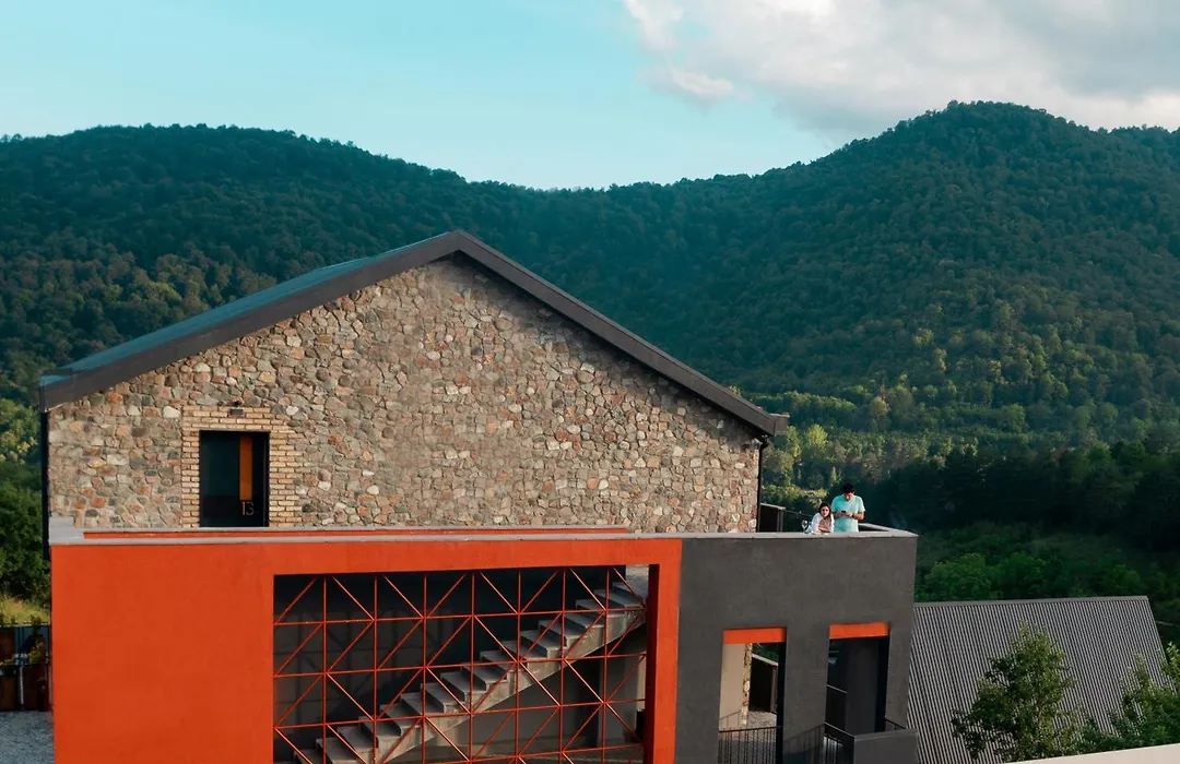Hover Boutique Hotel-1