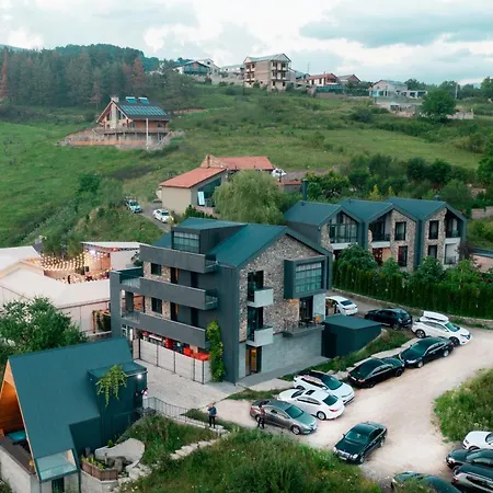 Hover Boutique Hotel-2
